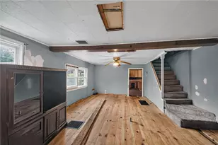 1121 Puritan Rd, , PA 15946 - Photo 6