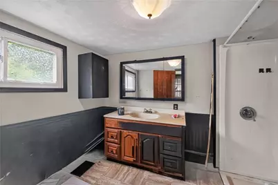 1121 Puritan Road, , PA 15946 - Photo 20