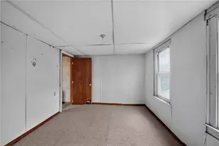 1121 Puritan Rd, , PA 15946 - Photo 12