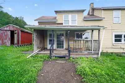1121 Puritan Road, , PA 15946 - Photo 4