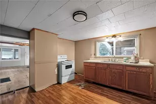 1121 Puritan Rd, , PA 15946 - Photo 10