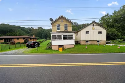 1121 Puritan Road, , PA 15946 - Photo 1