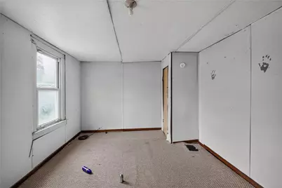 1121 Puritan Road, , PA 15946 - Photo 14