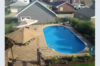 252 W. Schwab Ave, Munhall, PA 15120 - Photo 10