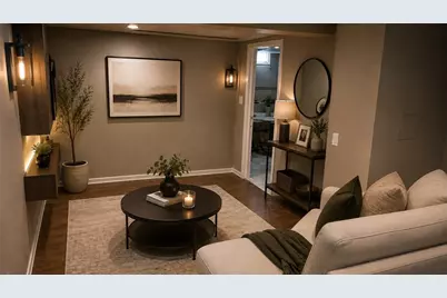 252 W. Schwab Ave, Munhall, PA 15120 - Photo 22