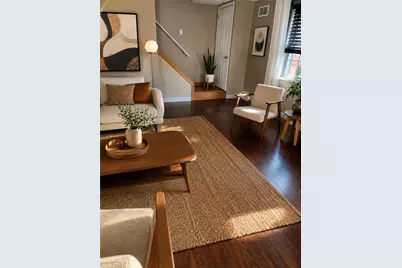 252 W. Schwab Ave, Munhall, PA 15120 - Photo 6