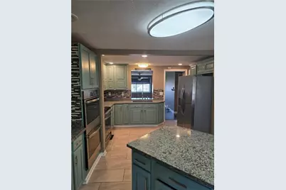 252 W. Schwab Ave, Munhall, PA 15120 - Photo 20