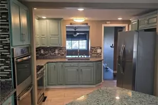 252 W Schwab Ave, Schenley Heights, PA 15120 - Photo 20