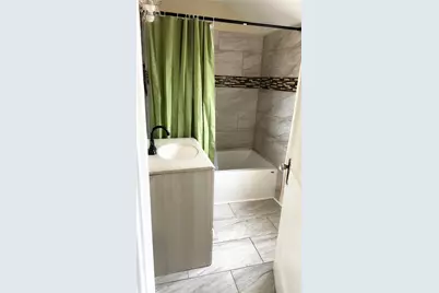 252 W. Schwab Ave, Munhall, PA 15120 - Photo 12