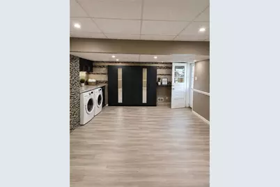 252 W. Schwab Ave, Munhall, PA 15120 - Photo 18