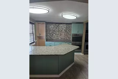 252 W. Schwab Ave, Munhall, PA 15120 - Photo 16