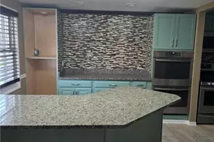 252 W Schwab Ave, Schenley Heights, PA 15120 - Photo 16