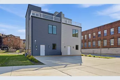 903 Rickenbach St, Pittsburgh, PA 15212 - Photo 30