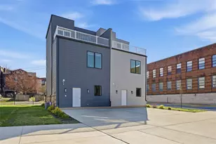 903 Rickenbach St, Pittsburgh, PA 15212 - Photo 30