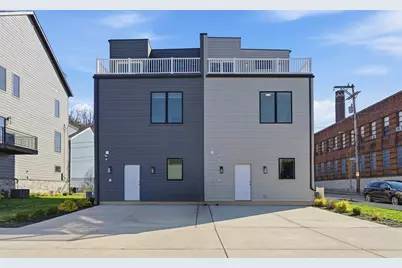903 Rickenbach St, Pittsburgh, PA 15212 - Photo 28