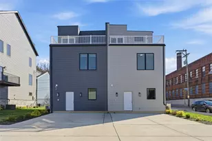 903 Rickenbach St, Pittsburgh, PA 15212 - Photo 28