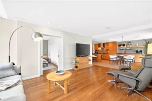 320 Fort Duquesne Blvd, Pittsburgh, PA 15222 - Photo 22