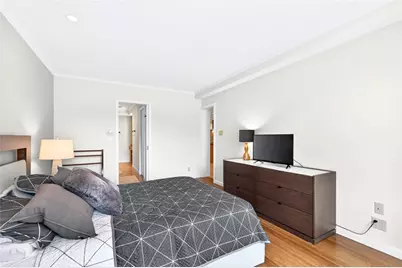 320 Fort Duquesne Blvd #12L, Pittsburgh, PA 15222 - Photo 28