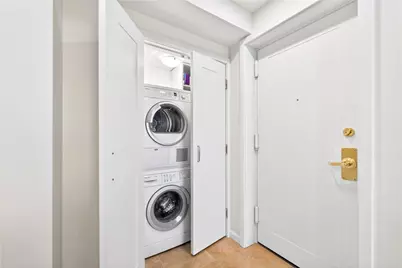 320 Fort Duquesne Blvd #12L, Pittsburgh, PA 15222 - Photo 24