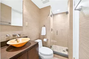 320 Fort Duquesne Blvd, Pittsburgh, PA 15222 - Photo 38