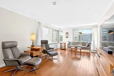 320 Fort Duquesne Blvd #12L, Pittsburgh, PA 15222 - Photo 20