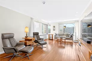 320 Fort Duquesne Blvd, Pittsburgh, PA 15222 - Photo 20