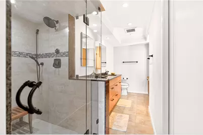 320 Fort Duquesne Blvd #12L, Pittsburgh, PA 15222 - Photo 32
