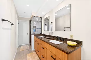 320 Fort Duquesne Blvd, Pittsburgh, PA 15222 - Photo 30