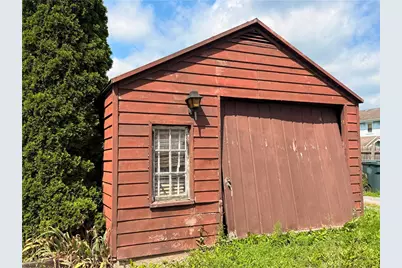 732 Clover Ave, Ellwood City, PA 16117 - Photo 6