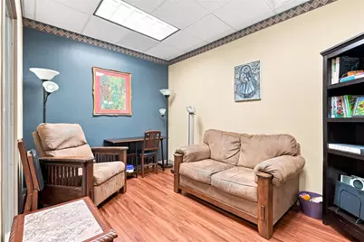 1200 Ashwood Drive, Unit 1201, North Strabane, PA 15317 - Photo 24