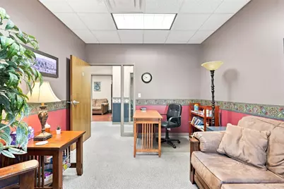 1200 Ashwood Drive, Unit 1201, North Strabane, PA 15317 - Photo 30