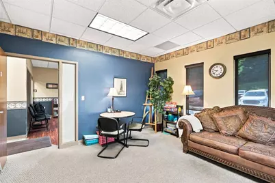 1200 Ashwood Drive, Unit 1201, North Strabane, PA 15317 - Photo 26