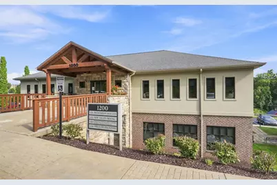 1200 Ashwood Drive, Unit 1201, North Strabane, PA 15317 - Photo 2