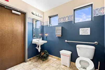 1200 Ashwood Drive, Unit 1201, North Strabane, PA 15317 - Photo 32
