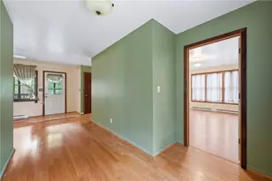 67 Fetsko Rd, Shenango Township, PA 16159 - Photo 6