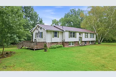 67 Fetsko Rd, Shenango Township, PA 16159 - Photo 2