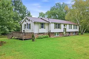 67 Fetsko Rd, Shenango Township, PA 16159 - Photo 2