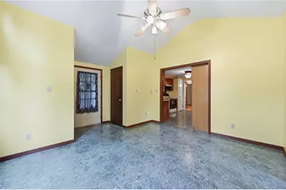 67 Fetsko Rd, Shenango Township, PA 16159 - Photo 18