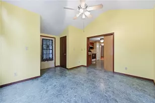 67 Fetsko Rd, Shenango Township, PA 16159 - Photo 18