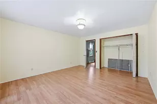 67 Fetsko Rd, Shenango Township, PA 16159 - Photo 20