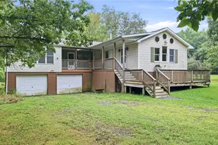 67 Fetsko Rd, Shenango Township, PA 16159 - Photo 28