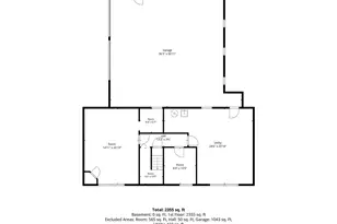 67 Fetsko Rd, Shenango Township, PA 16159 - Photo 36