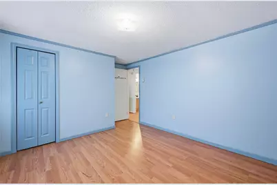 67 Fetsko Rd, Shenango Township, PA 16159 - Photo 22