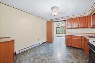 67 Fetsko Rd, Shenango Township, PA 16159 - Photo 16