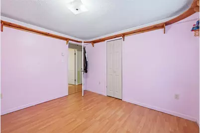 67 Fetsko Rd, Shenango Township, PA 16159 - Photo 22