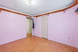 67 Fetsko Rd, Shenango Township, PA 16159 - Photo 22