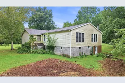 67 Fetsko Rd, Shenango Township, PA 16159 - Photo 28