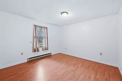 67 Fetsko Rd, Shenango Township, PA 16159 - Photo 24