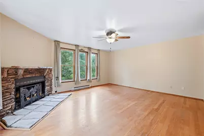 67 Fetsko Rd, Shenango Township, PA 16159 - Photo 8