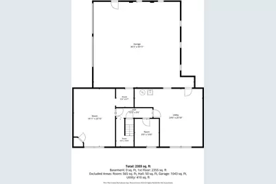 67 Fetsko Rd, Shenango Township, PA 16159 - Photo 34